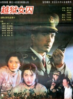 第九色在线
